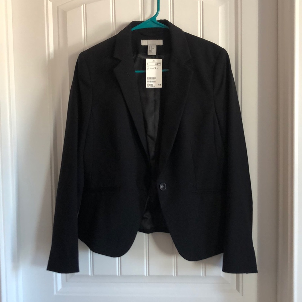 Blazer
